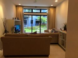 Nineteen Shelford Road (D11), Condominium #395453871